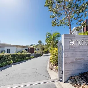 Lejlighedshotel Racv, Noosa Heads